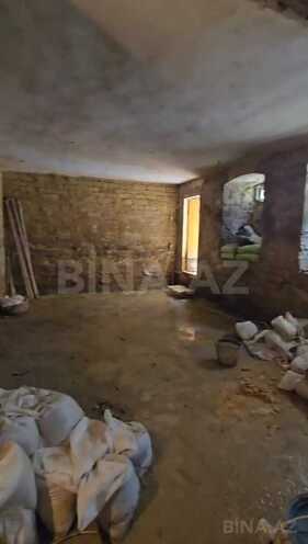 Продаётся  объект 80 м², Сабаильский р., photo 11 from 13