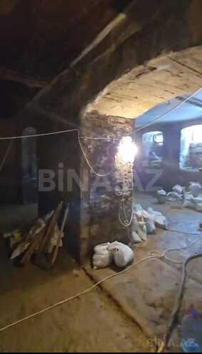 Продаётся  объект 80 м², Сабаильский р., photo 9 from 13