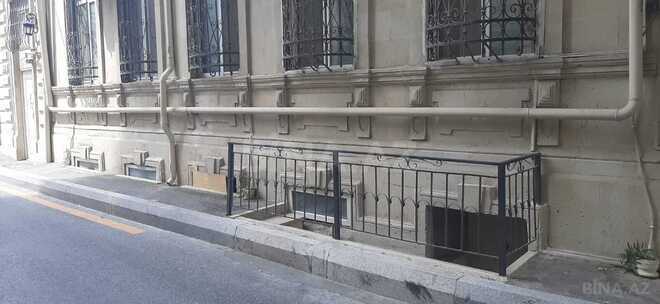 Продаётся  объект 80 м², Сабаильский р., photo 7 from 13