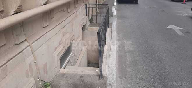 Продаётся  объект 80 м², Сабаильский р., photo 6 from 13