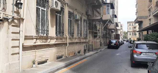 Продаётся  объект 80 м², Сабаильский р., photo 3 from 13