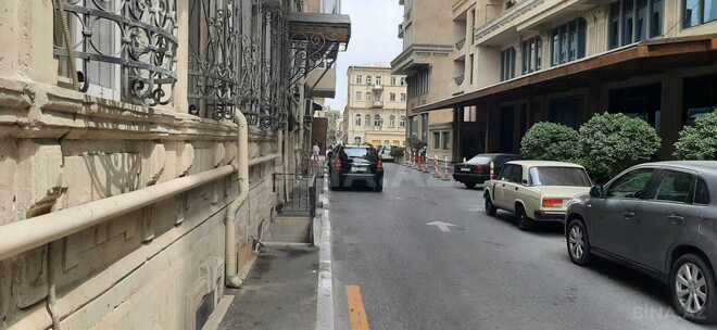 Продаётся  объект 80 м², Сабаильский р., photo 4 from 13