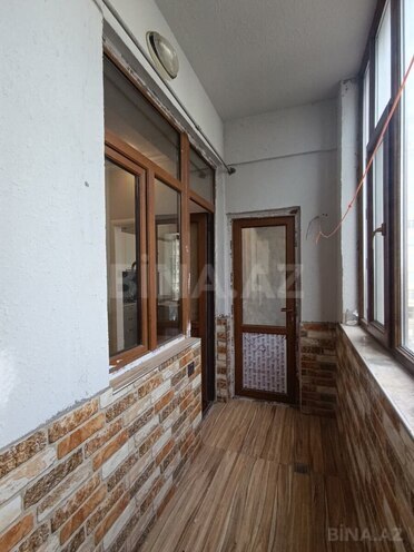 Продаётся 2-комн. новостройка 70 м², м. Нефтчиляр, photo 10 from 11