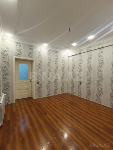 Продаётся 2-комн. новостройка 70 м², м. Нефтчиляр, photo 7 from 11