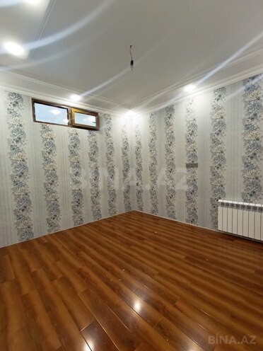 Продаётся 2-комн. новостройка 70 м², м. Нефтчиляр, photo 6 from 11