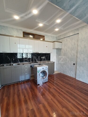 Продаётся 2-комн. новостройка 70 м², м. Нефтчиляр, photo 1 from 11