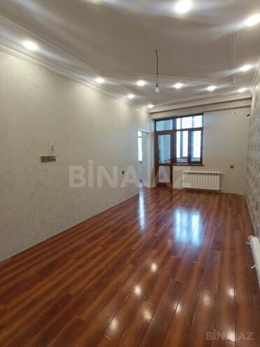 Продаётся 2-комн. новостройка 70 м², м. Нефтчиляр, photo 4 from 11