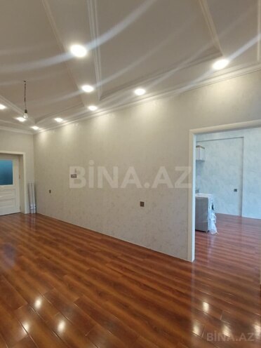Продаётся 2-комн. новостройка 70 м², м. Нефтчиляр, photo 5 from 11