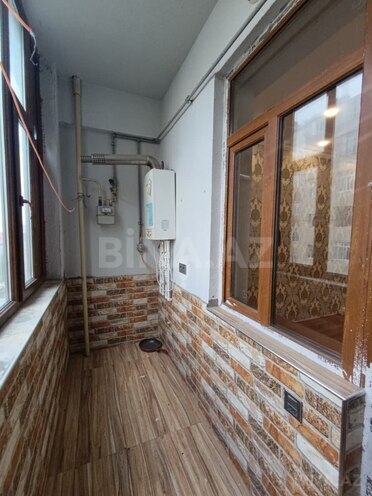 Продаётся 2-комн. новостройка 70 м², м. Нефтчиляр, photo 9 from 11