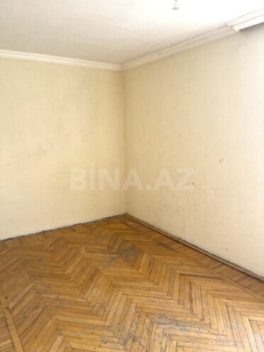 Продаётся 2-комн. вторичка 50 м², м. Нариман Нариманов, photo 5 from 12