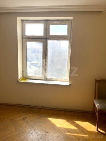 Продаётся 2-комн. вторичка 50 м², м. Нариман Нариманов, photo 6 from 12