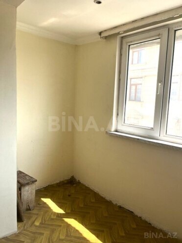 Продаётся 2-комн. вторичка 50 м², м. Нариман Нариманов, photo 3 from 12