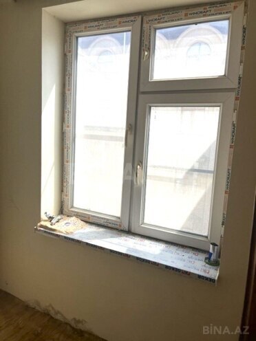 Продаётся 2-комн. вторичка 50 м², м. Нариман Нариманов, photo 7 from 12