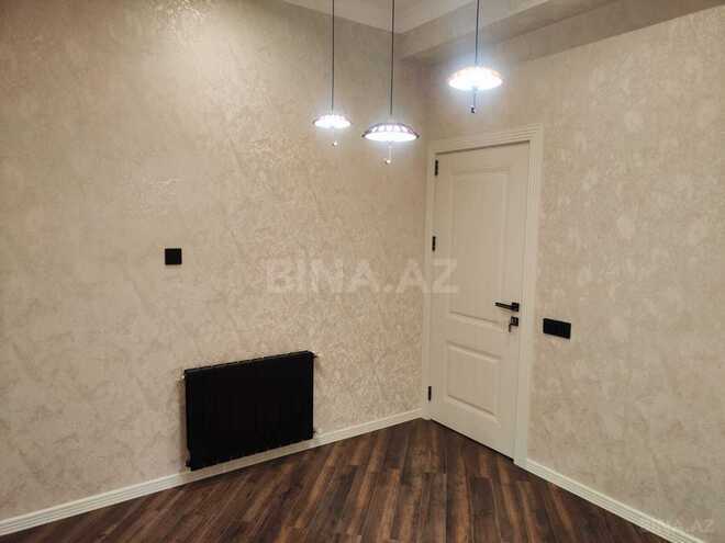 Сдаётся 2-комн. новостройка 64 м², м. Нефтчиляр, photo 12 from 22