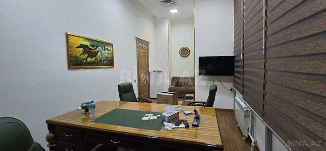 Сдаётся 2-комн. офис 80 м², м. Нариман Нариманов, photo 11 from 15