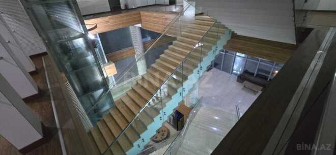 Сдаётся 2-комн. офис 80 м², м. Нариман Нариманов, photo 7 from 15