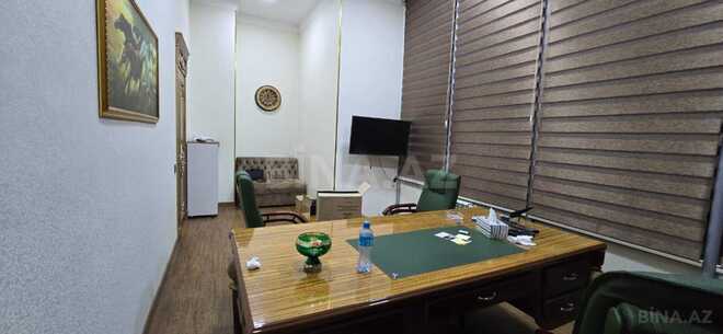 Сдаётся 2-комн. офис 80 м², м. Нариман Нариманов, photo 14 from 15