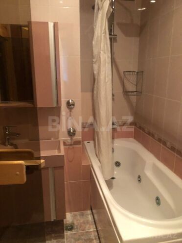 Сдаётся 7-комн. новостройка 400 м², м. Ичеришехер, photo 20 from 21