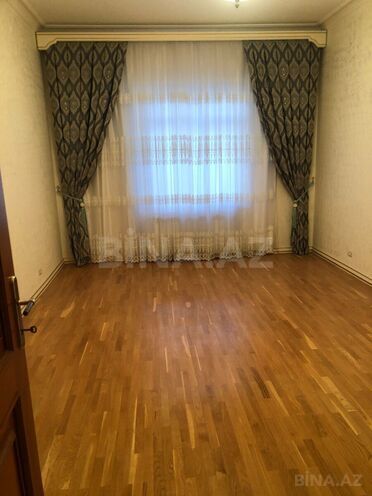 Сдаётся 7-комн. новостройка 400 м², м. Ичеришехер, photo 16 from 21