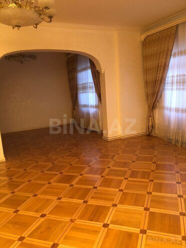 Сдаётся 7-комн. новостройка 400 м², м. Ичеришехер, photo 8 from 21