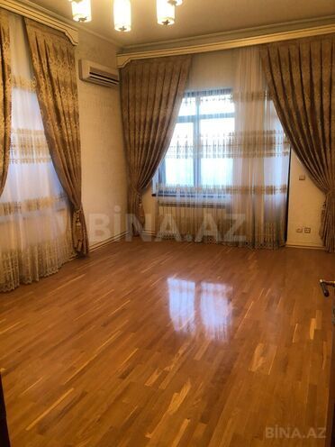 Сдаётся 7-комн. новостройка 400 м², м. Ичеришехер, photo 11 from 21