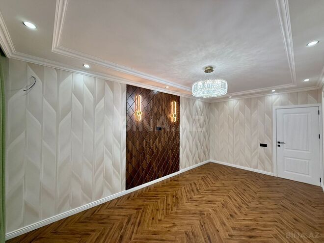 Продаётся 3-комн. вторичка 65 м², м. Халглар Достлугу, photo 3 from 25