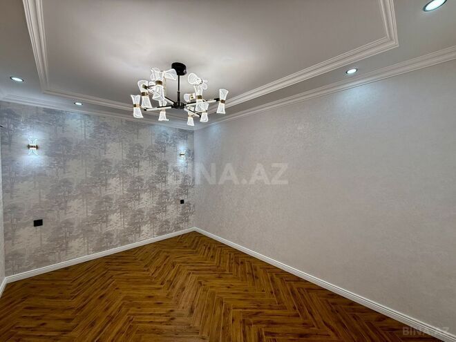 Продаётся 3-комн. вторичка 65 м², м. Халглар Достлугу, photo 8 from 25