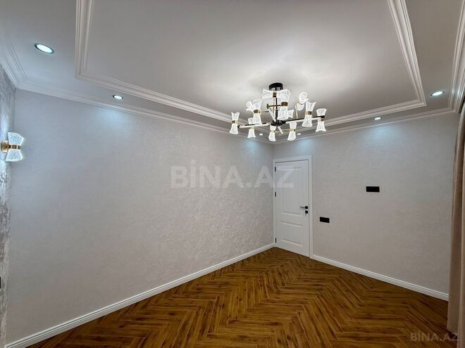 Продаётся 3-комн. вторичка 65 м², м. Халглар Достлугу, photo 9 from 25
