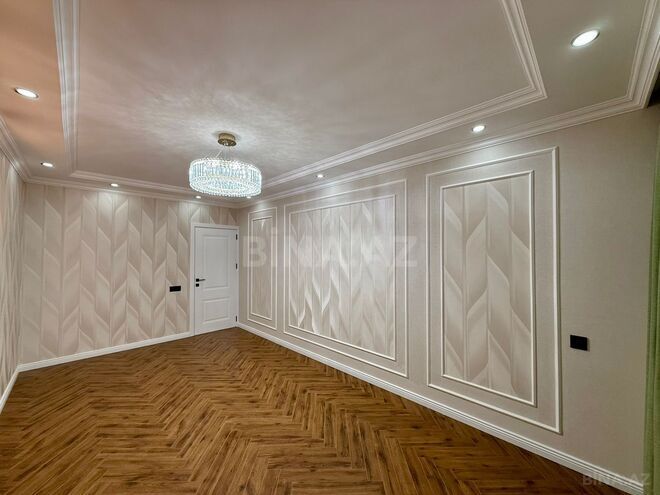 Продаётся 3-комн. вторичка 65 м², м. Халглар Достлугу, photo 5 from 25