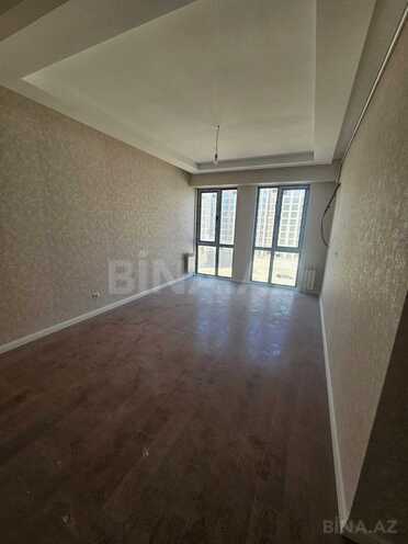 Продаётся 3-комн. новостройка 73 м², пос. Ени Ясамал, photo 8 from 20