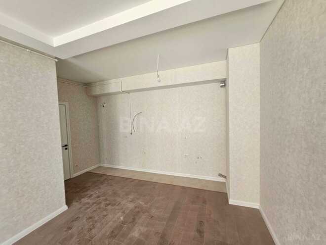 Продаётся 3-комн. новостройка 73 м², пос. Ени Ясамал, photo 11 from 20