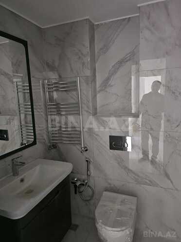 Продаётся 3-комн. новостройка 73 м², пос. Ени Ясамал, photo 13 from 20