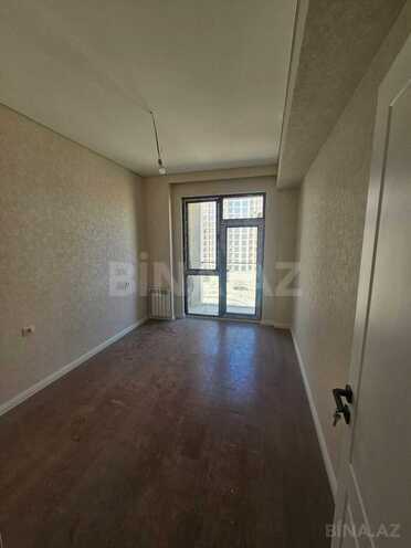 Продаётся 3-комн. новостройка 73 м², пос. Ени Ясамал, photo 6 from 20