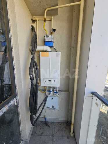 Продаётся 3-комн. новостройка 73 м², пос. Ени Ясамал, photo 17 from 20