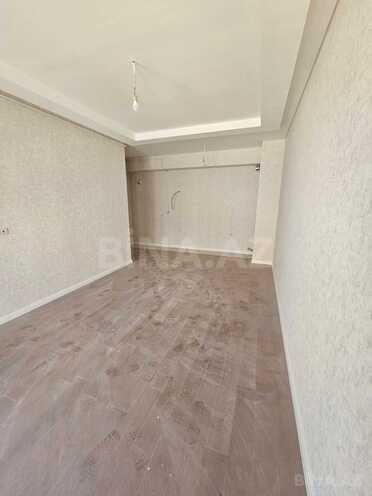 Продаётся 3-комн. новостройка 73 м², пос. Ени Ясамал, photo 9 from 20