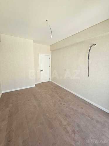 Продаётся 3-комн. новостройка 73 м², пос. Ени Ясамал, photo 15 from 20