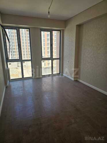 Продаётся 3-комн. новостройка 73 м², пос. Ени Ясамал, photo 5 from 20