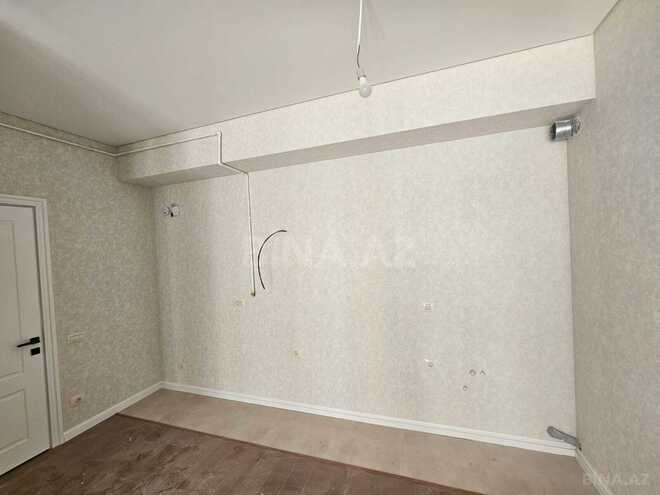 Продаётся 3-комн. новостройка 73 м², пос. Ени Ясамал, photo 14 from 20