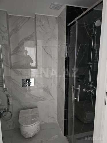 Продаётся 3-комн. новостройка 73 м², пос. Ени Ясамал, photo 12 from 20