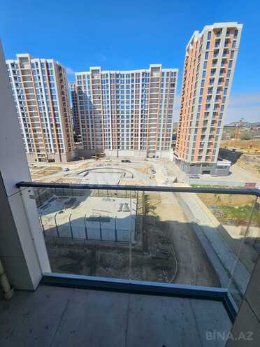 Продаётся 3-комн. новостройка 73 м², пос. Ени Ясамал, photo 19 from 20