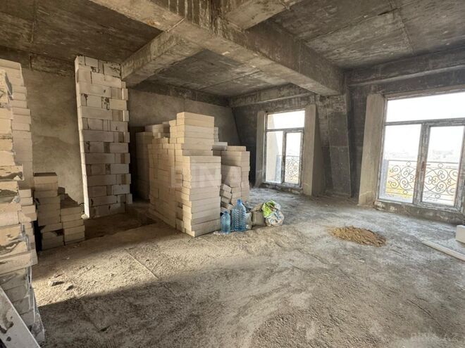 Продаётся 2-комн. новостройка 82 м², пос. Аг шехер, photo 5 from 10