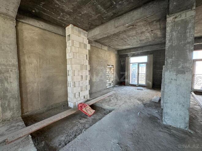 Продаётся 2-комн. новостройка 82 м², пос. Аг шехер, photo 8 from 10