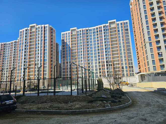 Продаётся 3-комн. новостройка 73 м², пос. Ени Ясамал, photo 18 from 20