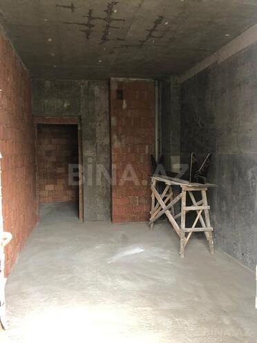 Satılır 2 otaqlı yeni tikili 105 m², Əhmədli m., photo 6 from 20