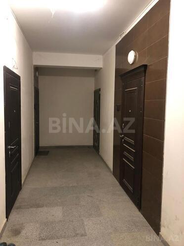 Satılır 2 otaqlı yeni tikili 105 m², Əhmədli m., photo 15 from 20