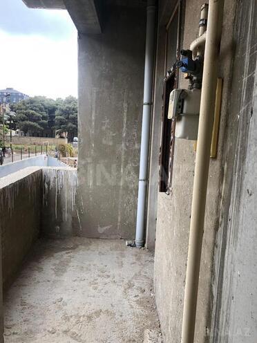 Satılır 2 otaqlı yeni tikili 105 m², Əhmədli m., photo 16 from 20