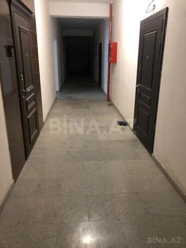Satılır 2 otaqlı yeni tikili 105 m², Əhmədli m., photo 14 from 20