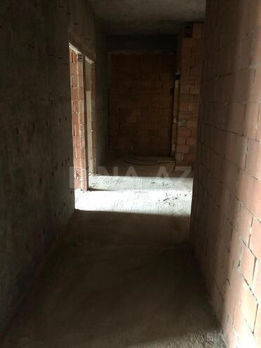 Satılır 2 otaqlı yeni tikili 105 m², Əhmədli m., photo 10 from 20