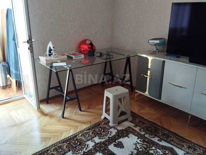 Satılır 3 otaqlı köhnə tikili 80 m², Ulduz m., photo 9 from 32