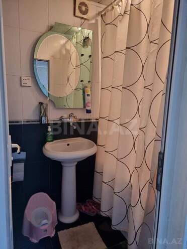 Satılır 3 otaqlı köhnə tikili 80 m², Ulduz m., photo 26 from 32